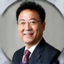 Akira Tanaka Executive Director