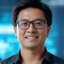 Daniel Wang Lead AI Developer