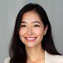 Emiko Suzuki Program Manager